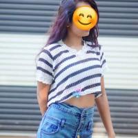 Image of Luxury VIP Private Relax & Massage Service - Colombo 🔥  හොඳට relax වෙන්න, stress අඩුකරගන්න, luxury experience එකක් රසවිඳින්න හොයනවද? 😉 💆♀️ වෘත්තීය listing image