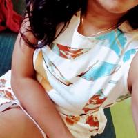 Image of 💃 New🔥 Hot Pretty 👸Young girl  Full Service 6000/= 📌Borella බොරැල්ල🌺 listing image