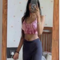 Image of Luxury VIP Private Relax & Massage Service - Colombo 🔥  හොඳට relax වෙන්න, stress අඩුකරගන්න, luxury experience එකක් රසවිඳින්න හොයනවද? 😉 💆♀️ වෘත්තීය listing image