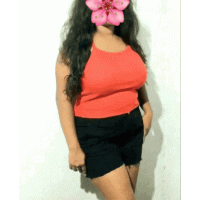 Image of FULL SERVICE BEAUTIFUL Girl Nugegoda madigala නුගේගොඩ listing image