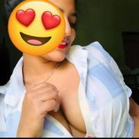 Image of *💐Hot live cam show💐* listing image