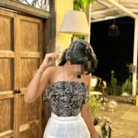 Image of SLIM GIRL 22 YEARS OLD listing image