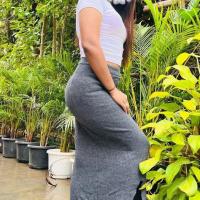 Image of 2 SHOT 5000/=👸 SAKU 💗🚩 වාඩියමංකඩ වාද්දූව කලුතර 🚩  😘 LIP KISS OK 🍑 ANAL OK listing image