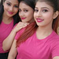 Image of 🌸🪷☘️🪻  GLOBEL CEYLON ( PRIVATE ) LIMITED  Spa and Wellness Centre Mount Lavinia Branch listing image