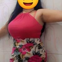 Image of 🟢1 Shot 5000 Full Service වැස්සත් එක්ක සීතල දවසක උනුහුමට තුරුල් වෙලා සෙක්ස්😘 කරන්න ආස නැද්ද 🥰♥️ listing image