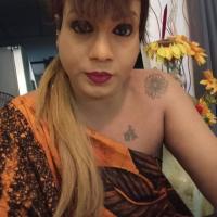Image of Roshel 🦋 Hot Shemale Full Service 🦋 Maharagama Boralesgamuwa listing image