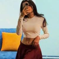 Image of Location: 🌺New girl 🌺 Full service 10000/🌺 visit , katunayaka, seeduwa, jaela , listing image