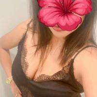 Image of ✨THE BEST CAM GIRL✨with face shows available listing image