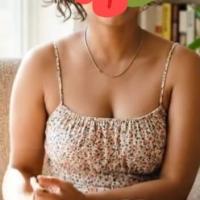 Image of 🌹අවුරුදු බෝනස් එකක්🌹 🌻SLIM කෙල්ලෙක්ගෙ සුපිරි පැයක් ROOM එක එක්කම 5000.00පමනයි🌻    🍺  DRINKING OK  🍺 🚬    SMOKING OK    🚬 listing image