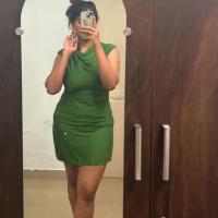 Image of 𝐋𝐢𝐯𝐞 𝐂𝐚𝐦 𝐒𝐡𝐨𝐰 𝐜𝐮𝐭𝐞 𝐆𝐢𝐫𝐥 👩‍🦰 බෑක් එක සෝ එක අරන් ම බලන්න 𝙍𝙚𝙖𝙡 𝙋𝙝𝙤𝙩𝙤 𝘼𝙩𝙩𝙖𝙘𝙝𝙚𝙙 __𓂻𐦂𝐍𝐨 𝐂𝐡𝐞𝐚𝐭𝐢𝐧𝐠 💯⚡️✅𝐆𝐞𝐧𝐮𝐢𝐧𝐞 𝐜𝐚𝐦 𝐬𝐞𝐫𝐯𝐢𝐜𝐞𐂂 listing image