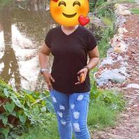 Image of 🩷ලක්ෂා 💯 Genuine Full Face Open Live Cam Whatapp And Telegram 🩷 listing image