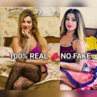 Image of Shemale Escort 💯 Piliyandala– Private Apartment | Safe & Discreet 🔥🌈 listing image