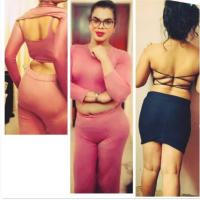 Image of 🌈🦋AM TAALI FERNANDO🦋 AM SHEMAEL AM (SRI LANKA BEUT QUEEN)🇱🇰👑 AND FULL SERVICE 🌸 🚘LOCATION DEHIWALA COLOMBO listing image