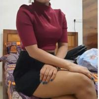 Image of 💃Live Cam Show💃 listing image