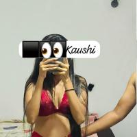 Image of COUPLE LIVE CAM SHOW ☘️☘️ listing image