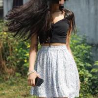Image of SLIM GIRL 22 YEARS OLD listing image