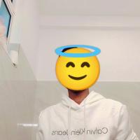 Image of For women trusted young boy listing image