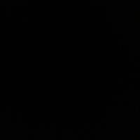 Image of Only for genuine girls listing image