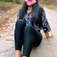 Image of 🪻☘️ 3500 DEHIWALA KALUBOOWILA MY PRIVATE PLACE MY REALLY PHOTO FULL BODY MASSAGE ONLY 3500 🪸🎀 💋🌹 ඔයා ආසයි නේද ඔයාගේ ආසම CRUSH එකත් එක්ක FULL BODY MASSAGE එකක් ගන්න එහෙනම් මට CALL එකක් දෙන්නකෝ listing image