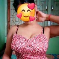 Image of Kaduwela, Malabe  Full  service listing image