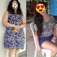 Image of 0779376338 💋💋2 girls available ) /=💋💋(අපි දෙන්නෙක්  ) kirulapana / Base line rd     ❤️(කිරුලපන / බේස්ලයින් පාර   ) 5500/= 💕💕 massage  &  full service 👭 listing image
