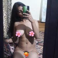 Image of white Tamil Girl 🤍😘 listing image