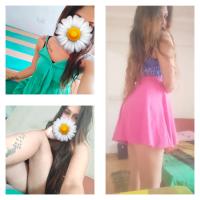 Image of 🪷🌸 Shemale ❤️ minuwangoda Full service මිනුවන්ගොඩ ? katunayaka gampha ,Live Cam OK 0768873951 listing image