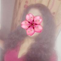 Image of Hot Girl – Full Service with Room 🔥 listing image