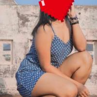Image of 💃🍭 FULL SERVICE AT NITTABUWA  BEAUTIFUL GIRL 5500/= 🔥🔥ANAL OK🔥🔥  REALLY PHOTO 🪻💃🪸 listing image