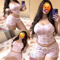 Image of 🌸☘️🪻  Full Service Bambalapitiya | බම්බලපිටිය Rs.6500/=😍 My Apartment 🏠️♥️ With massge 10000/= listing image