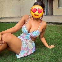 Image of ✅️ALL FULL SERVICE  + B2B + MASSAGE 👉 With sexy dilki at bambalapitiya Kollupitiya Wallawaththa wellawatte listing image