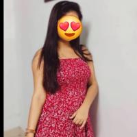 Image of Ony 7500/= Full service with Anal🔥👉bambalapitiya Kollupitiya Wallawaththa wellawatte listing image