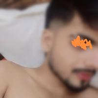Image of Dex listing image