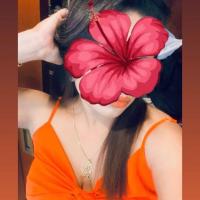 Image of ✨THE BEST CAM GIRL✨with face shows available listing image