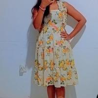 Image of 💃 New hot 🔥 girl👸 Full Service 4000/= 📌 Horana.bandaragama..  🌺 listing image