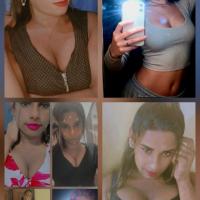 Image of ❤🤗Beautiful shemal   ..sadu Baby.. ❤❤🤗Call +94742910012 +94742910012 Beautiful shemal ..sadu Baby..❤️❤️  full service ..4000..   cam service .. 1500.. listing image