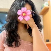 Image of 🟡 කහ කිරිල්ලියක් එක්ක Hot Live cam ❤️🫀🌸 Genuine 🪀 listing image