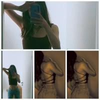 Image of 🌺New girl 🌺 Full service 10000/🌺 visit , katunayaka, seeduwa, jaela , listing image
