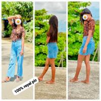 Image of Kaduwela , Malabe  Full service listing image