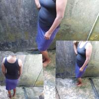 Image of 👸 CHAMILA 👸 6000/=🚩  උනවටුන ගාල්ල  හබරාදුව   🚩 listing image