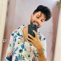 Image of කඩුවෙල GAY BOY | Top & Bottom Service listing image