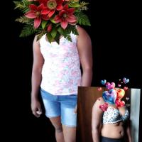 Image of 👸PINKY 👩 UNMARRIED GIRL🔥6,500/=🚩  ගාල්ල  අම්බලන්ගොඩ  🚩 listing image