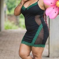 Image of 🌸  2 SHOT  6000 /=  BORELLA   🎗️Real Photo ලස්සන සුහදශීලි පහසවිදින්න කැමතිද? අමතන්න   0704387829    🌸🪻 listing image