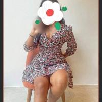 Image of 🌸🪷🌸  FULL SERVICE  WITH BODY TO BODY MASSAGE  IN BORELLA    AREA REALL PHOTO BEAUTIFUL GIRL 6000  ☘️🪻🔴 listing image