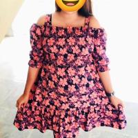 Image of SANUKI 🥰Live Cam 🥰Girl listing image