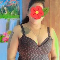 Image of 🌹Full Service 5000🌹🌹 Nittabuwa🌹 listing image