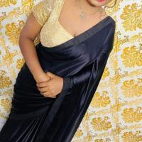 Image of Hanwalla/Homagama/Moragahahena/Horana listing image
