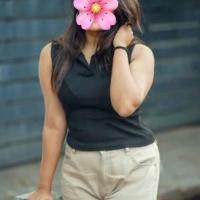 Image of 🦄 Hi sir im Abhi (Tamil girl )     White skin young girl 🦄 This is my real photo 💯 🦄 Age 23 ( unmarried )தெஹிவளை, வெள்ளவத்த📍  🦄அழகான தமிழ் பெண்  💯Real photo 🦄 6000/- Full service  📞 0743230556 🦄 Dehiwala, Mount Laivinia listing image