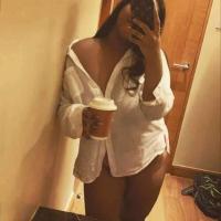Image of 🥰New Fresh Girl Rs 6000/- Maharagama මහරගම , Nugegoda නුගේගොඩ listing image
