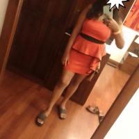 Image of 4500/= FULL SERVICE ?? (Without room) MUSLIM GIRL 20 years PRIVATE PLACE listing image
